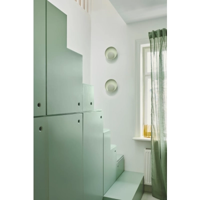 Kinkiet Marsi 2312351023 Nordlux